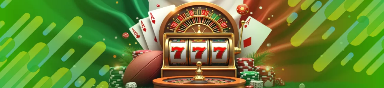 Sisal Casino | Tavolo da blackjack virtuale in azione